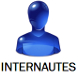 Internautes