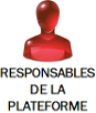 Responsables